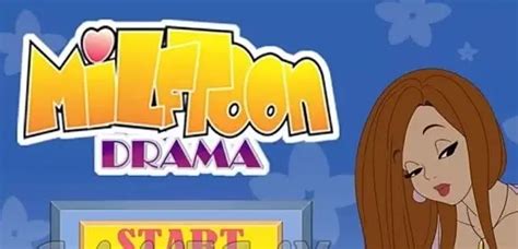 milftoons drama|'milftoon drama' Search .